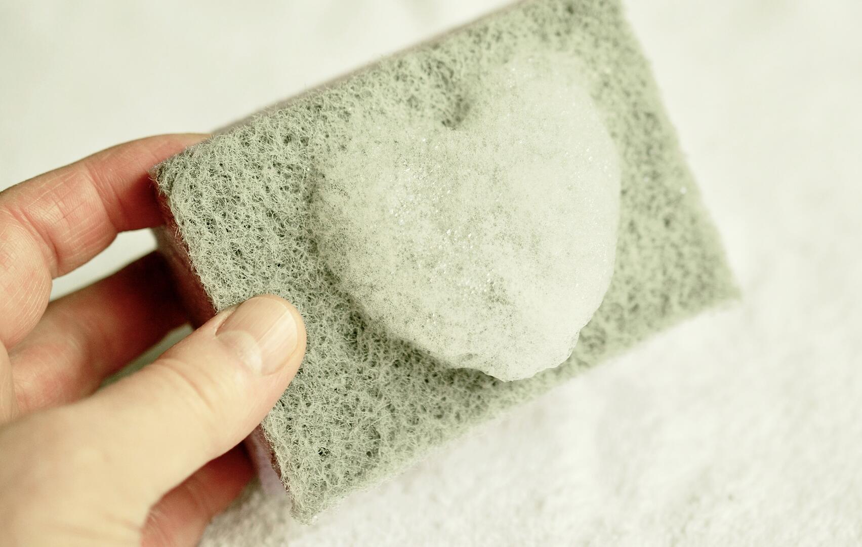 Atelier_produits_menagers_naturels_La_Roche_Posay.jpg
