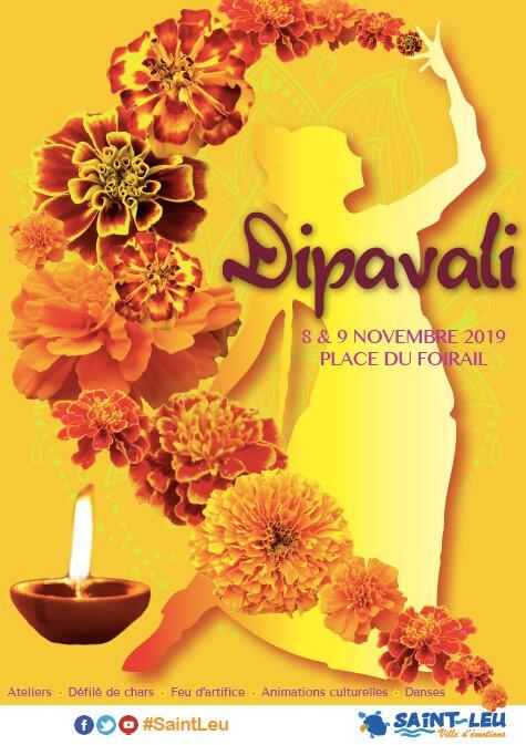 affiche.jpg