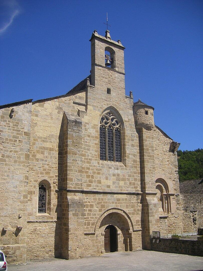 Saint-Sauveur de Chirac.jpg