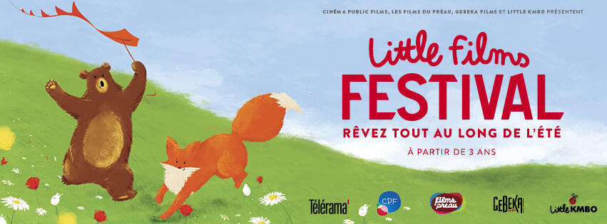 Little Film Festival.jpg