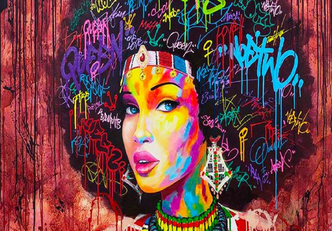 cover-street-art-suck-art.jpg