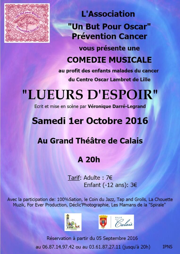 gala2016.jpg