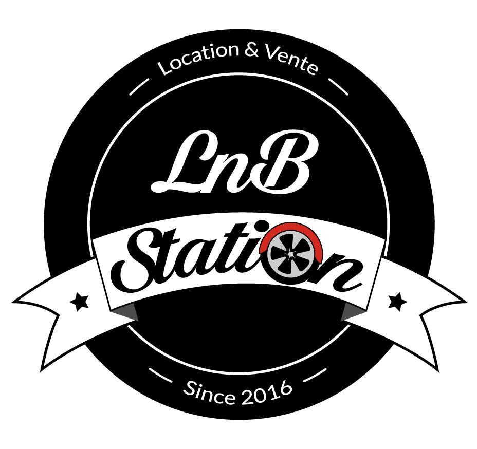 logo_lnb_station_2bis.jpg