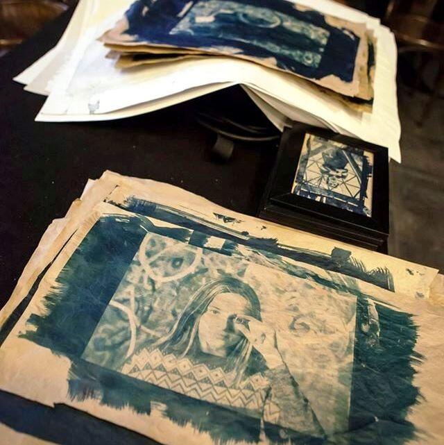 Atelier cyanotype CIDM 5 janvier.jpg