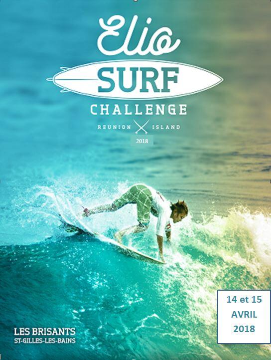 Elio Surf Challenge 2018.JPG