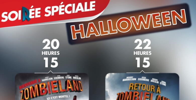 halloweencgr.jpg