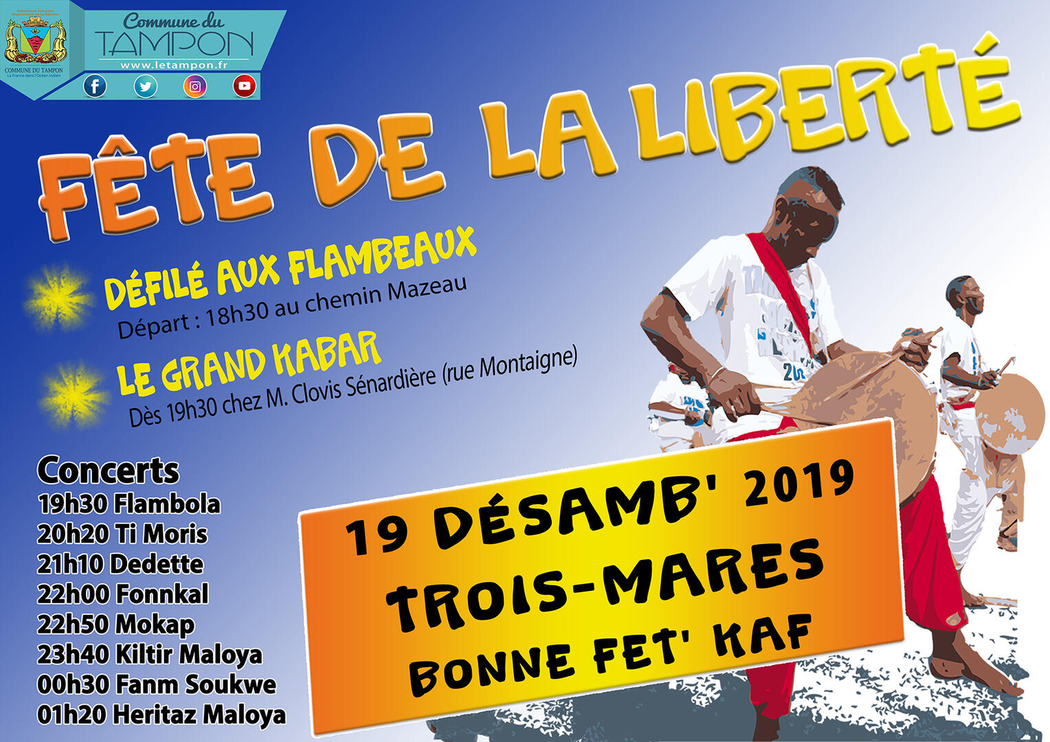 affiche kabar au tampon.jpg