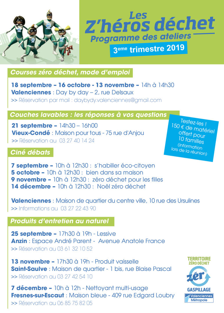 A5-famille-zero-dechets-trimestre-3-2019-couv.jpeg