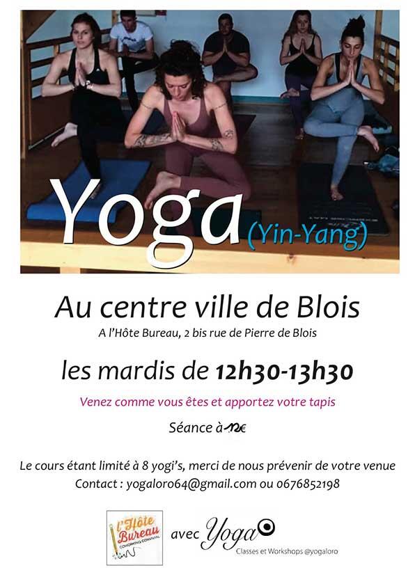 Yoga-HB-1.jpg