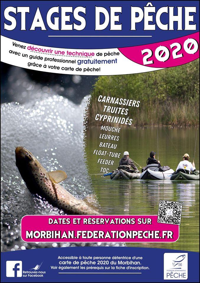 Stage_Peche_Priziac_Mai2020 (2).jpg