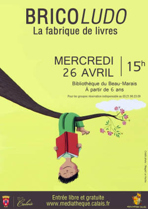 Bricoludo la fabrique de livres BBM.jpg