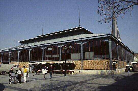 Marché central.jpg