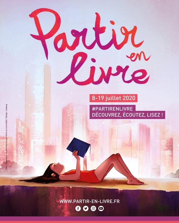 CNL PartirEnLivre 2020-Affiche officielle.jpg