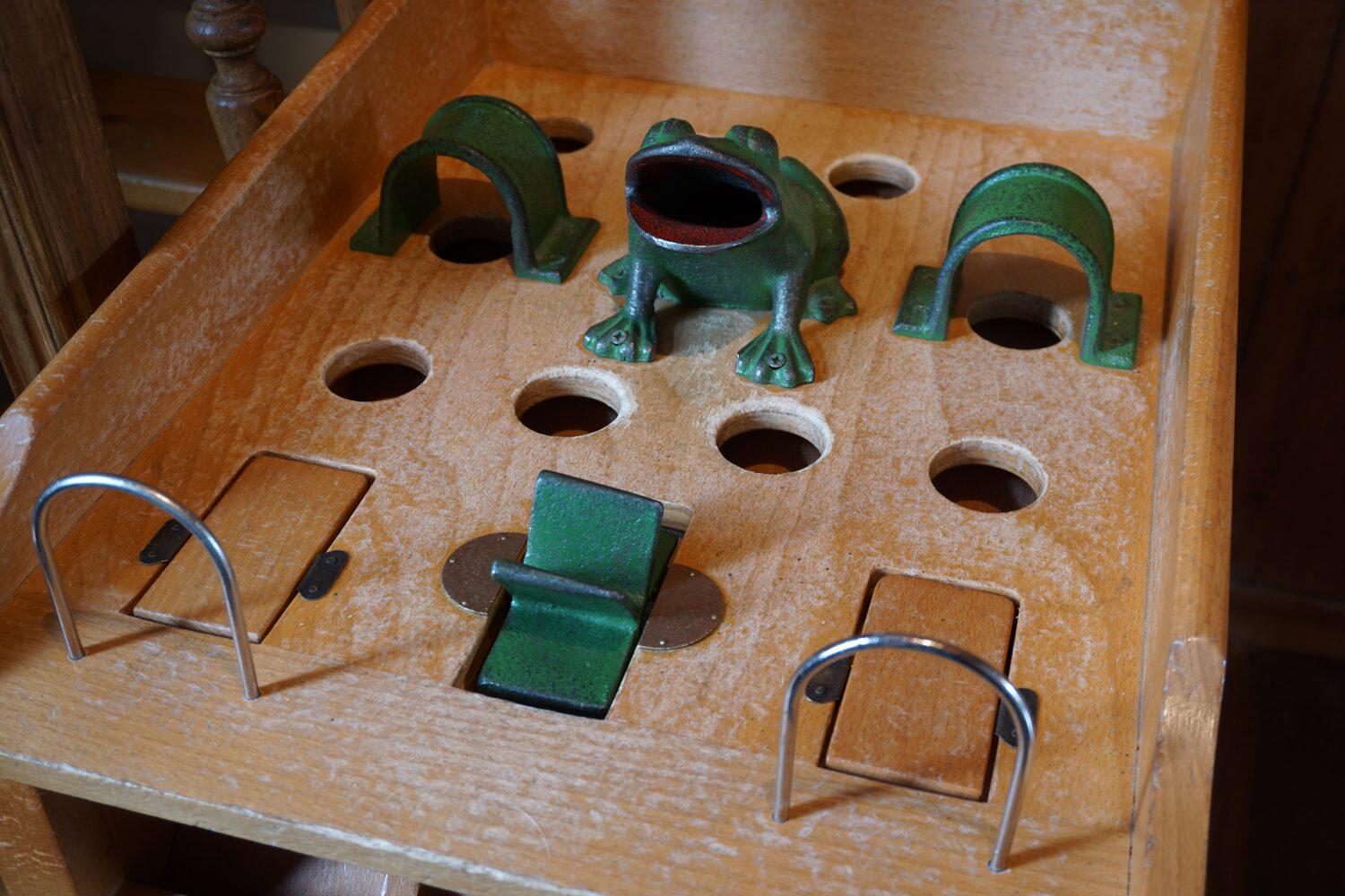 jeux-1.jpg