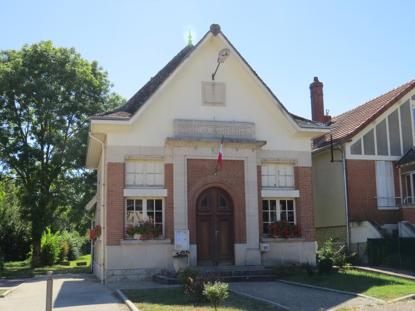 Villy le Maréchal © Daniel Kaufmann (6).JPG