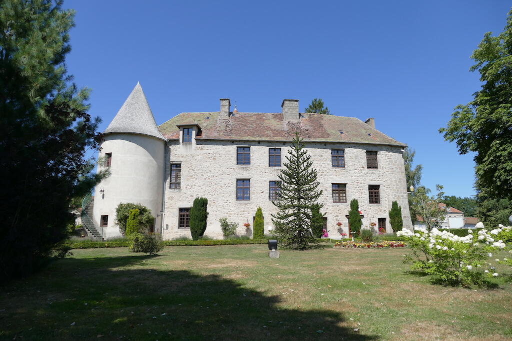 Merinchal-ChateauMothe-MCEA.JPG