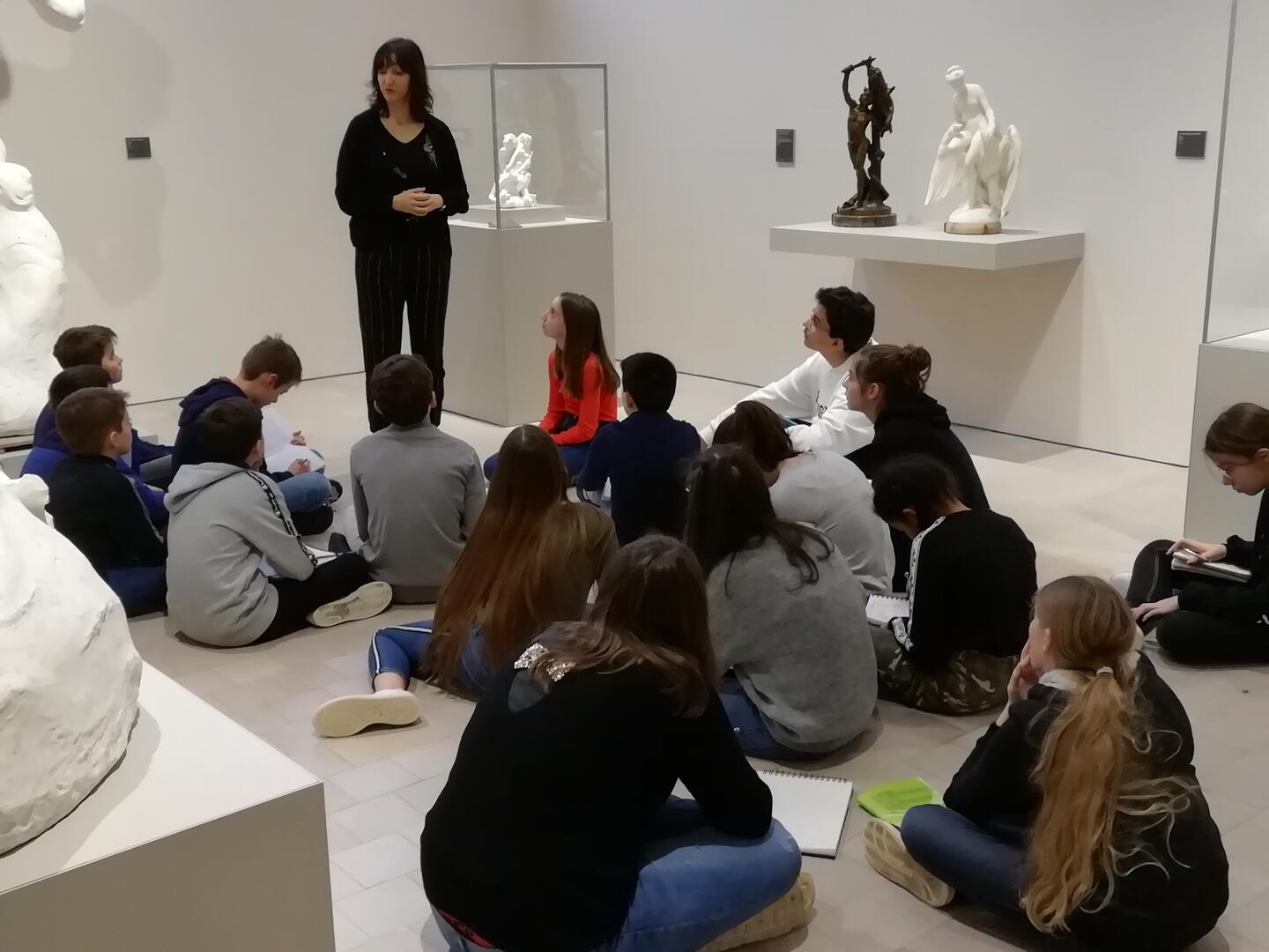 © Musée Camille Claudel (2).jpg