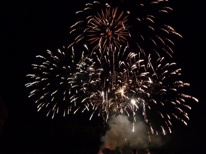 Feu_Artifice_Pays_Roi_Morvan (2).JPG
