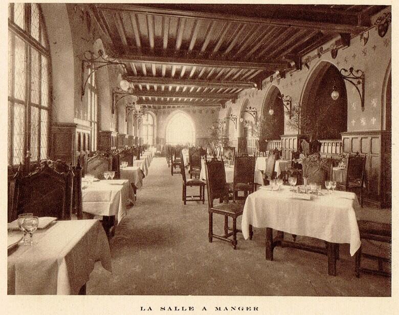 hotel de la Cit+® 8 - Copie.jpg