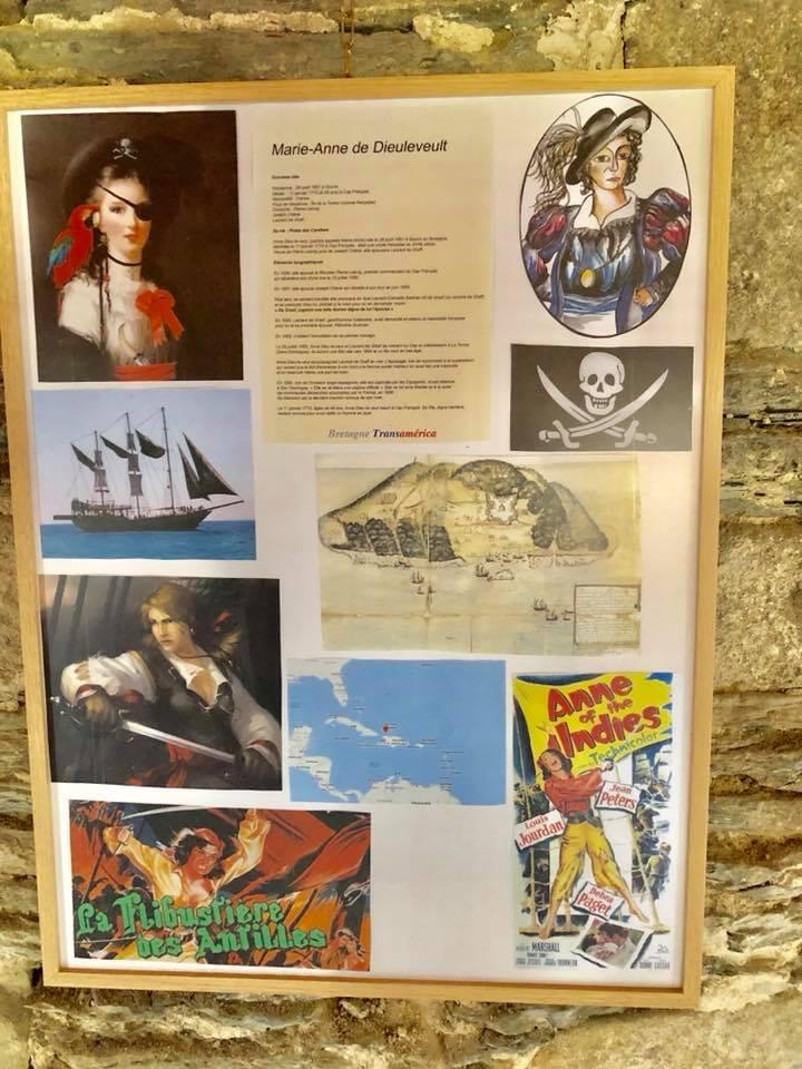 Expo_Emigration_Gourin_Ete2018.jpg