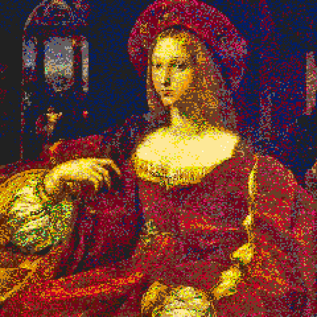 Portrait_Jeanne_D_Aragon.jpg