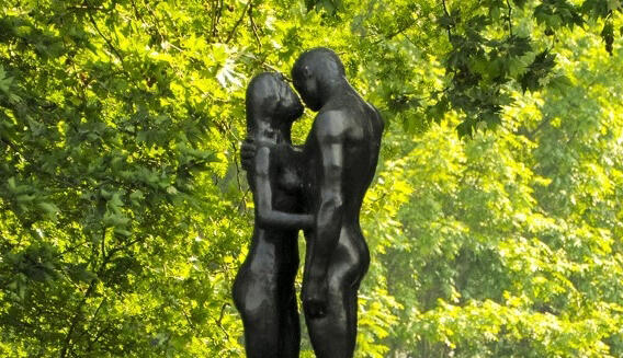 jardins de lamour.jpg