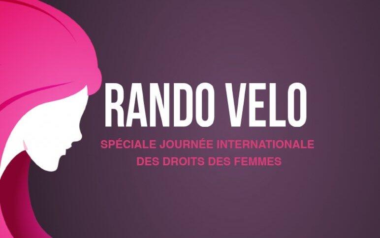 rando vélo samedi 9 mars.jpg