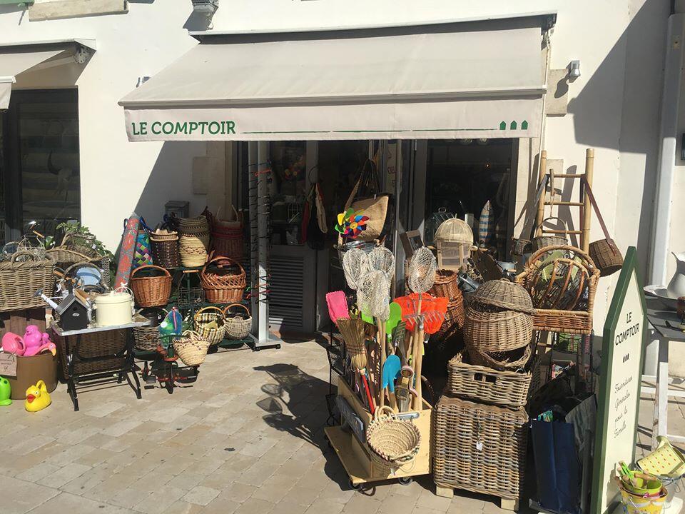 lecomptoir-saintmartin-iledere.jpg