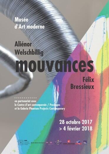 2 janvier Expo mouvance.jpg
