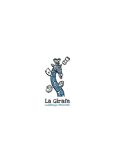 la girafe ok.jpg