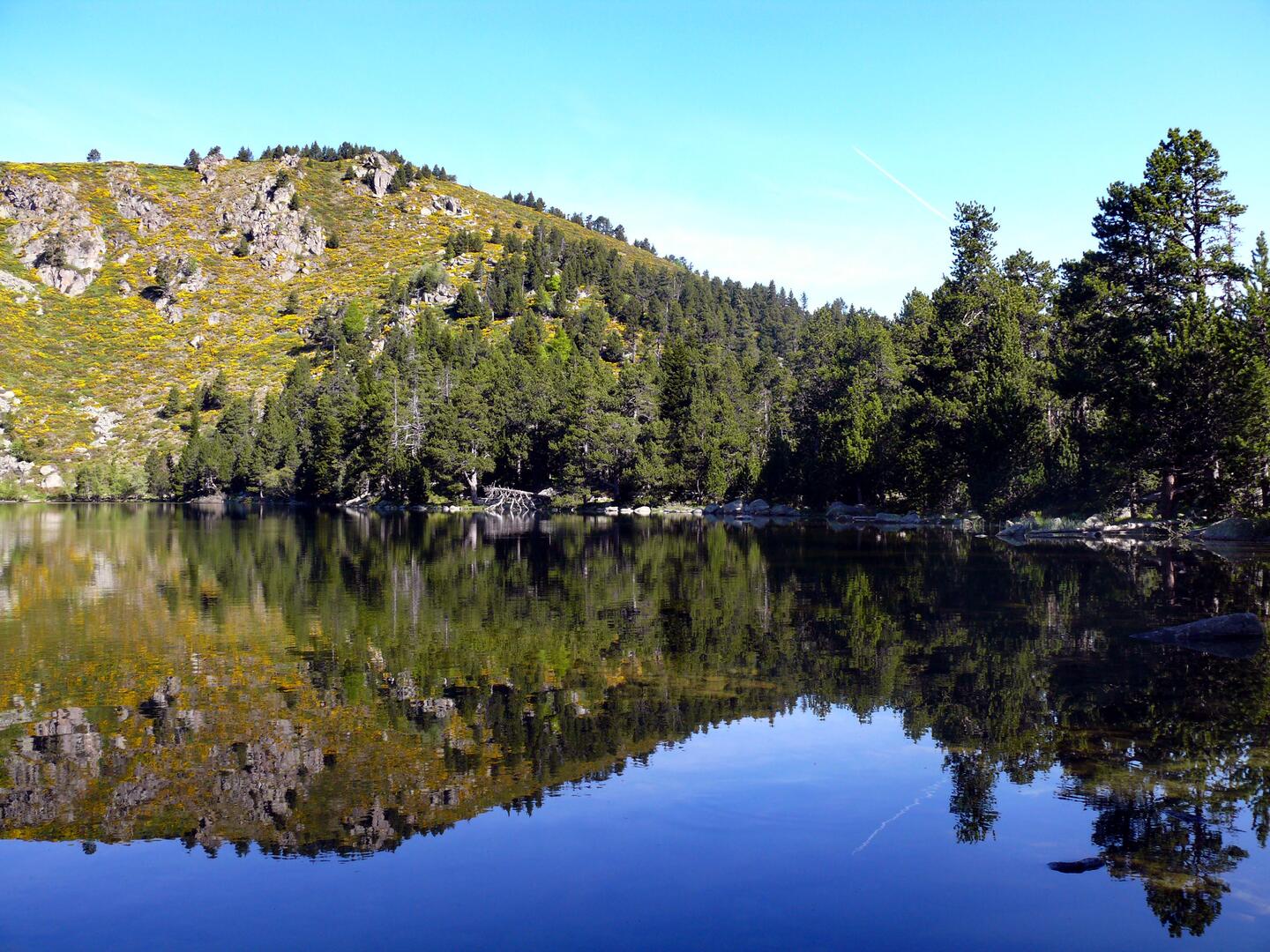 etang querigut 2.JPG