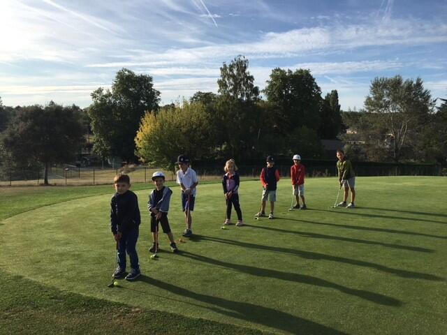 Golf_La_Roche_Posay (16).jpg