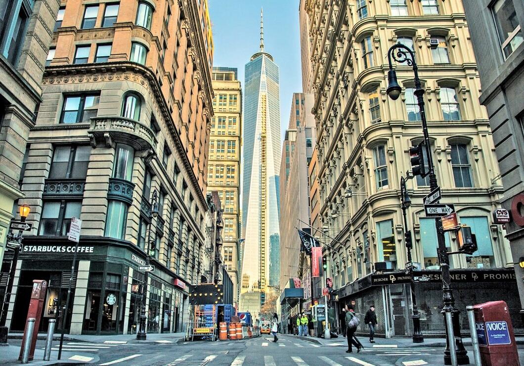 one-world-trade-center-gratte-ciel-new-york.jpg