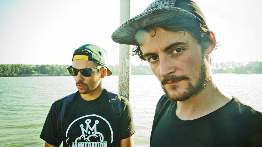 jahneration-la-derniere-sensation-reggae-made-in-paris,M424413.jpg