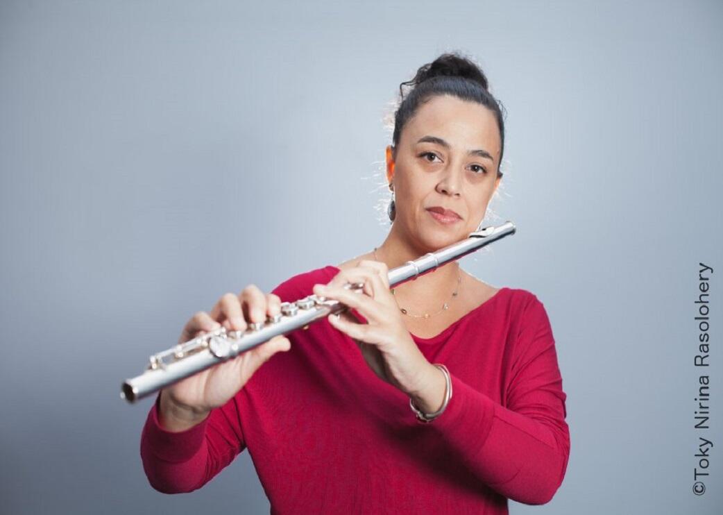 EVLYN_ANDRIA_4TET.jpg