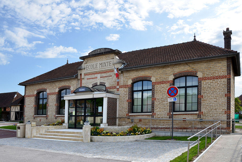 Barberey-St-Sulpice.jpg