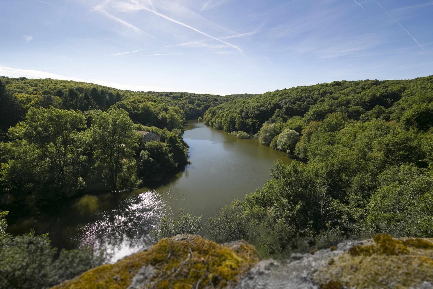 Circuit équestre forêt de mervent - la mélusine.jpg