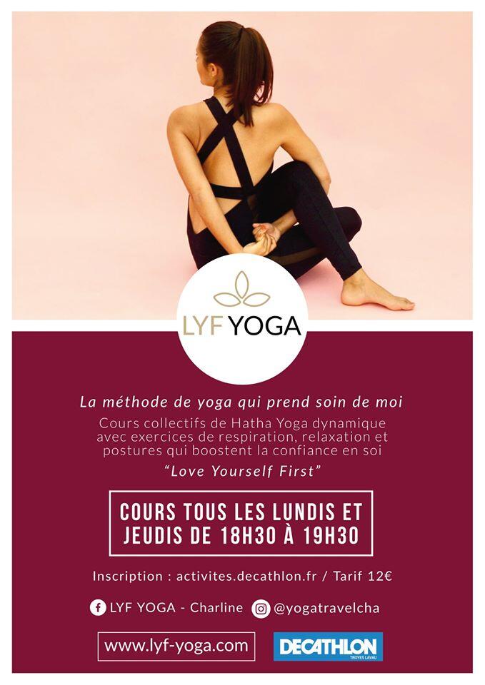 LYF YOGA.jpg