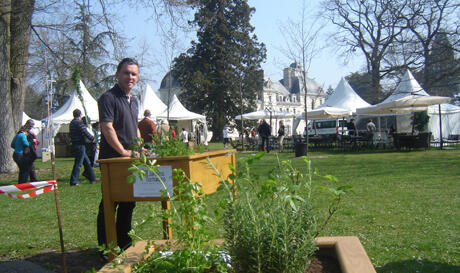 fete-plantes.jpg