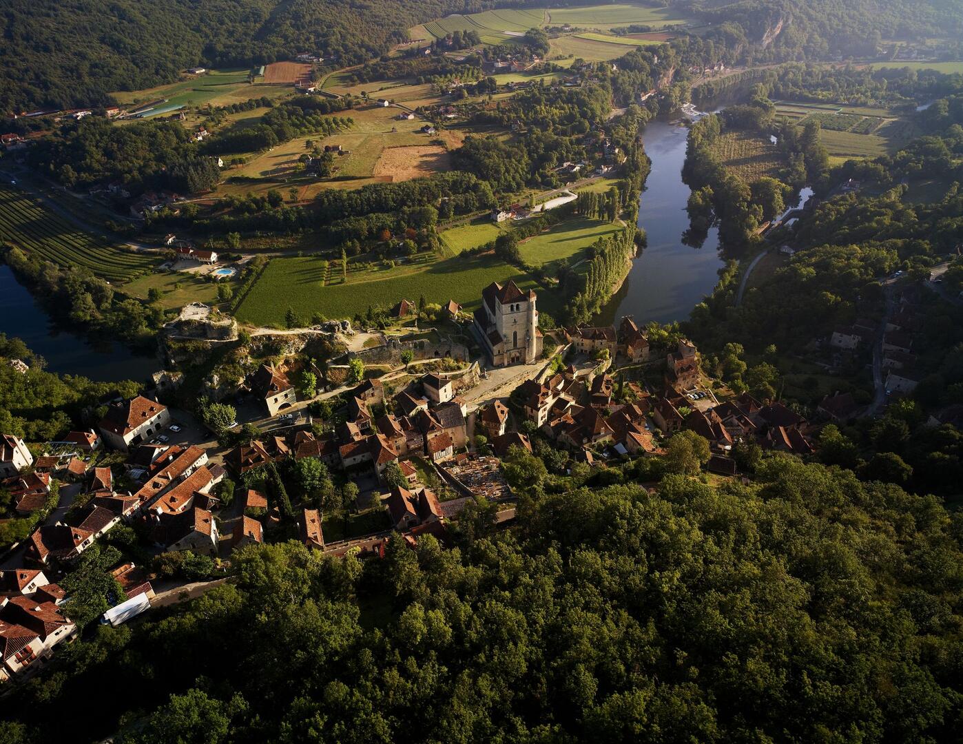 Saint-Cirq-Lappopie © D. Viet.jpg