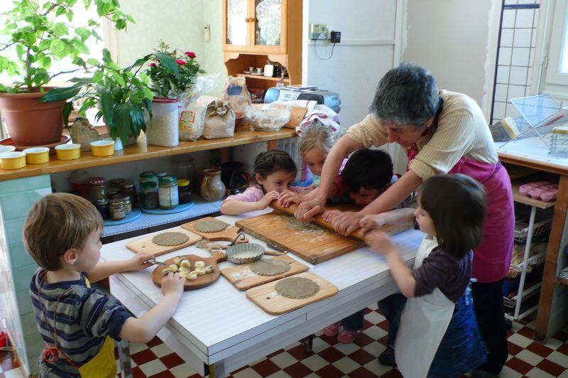 rouleau à patisserie.JPG