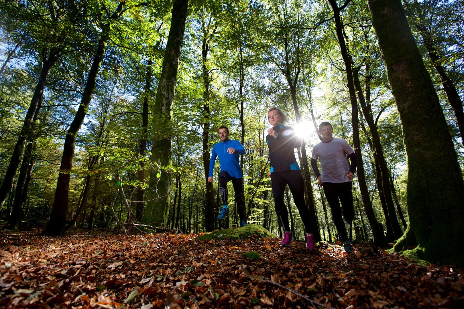course_à_pied_Chabrières-©M.Anglada-9.jpg
