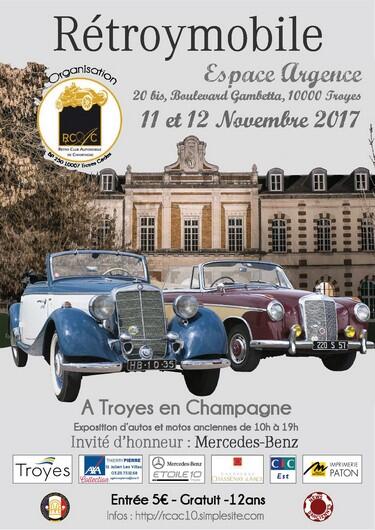 11 nov Retromobile OK.jpg