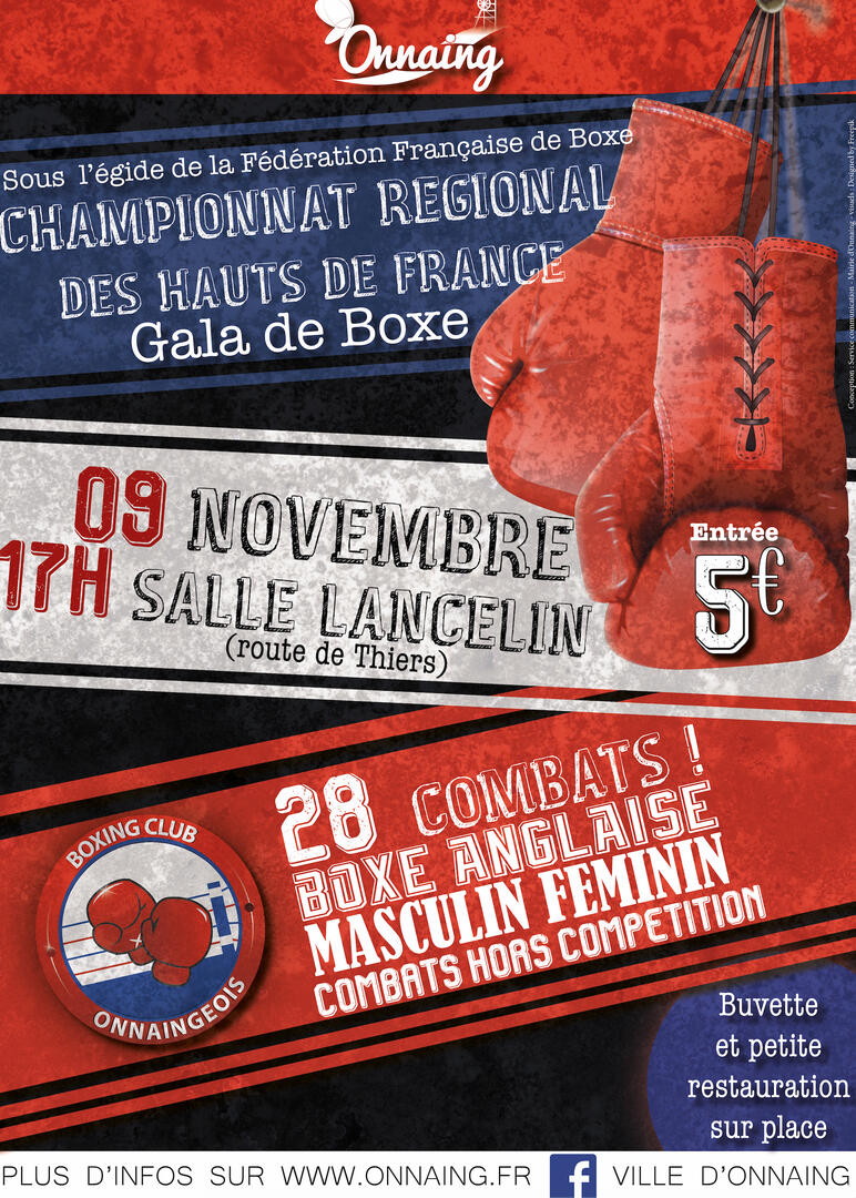 09NOV-GALA-BOXE copie.jpg