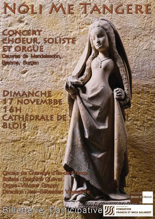 Affiche-Noli-me-tangere.jpg