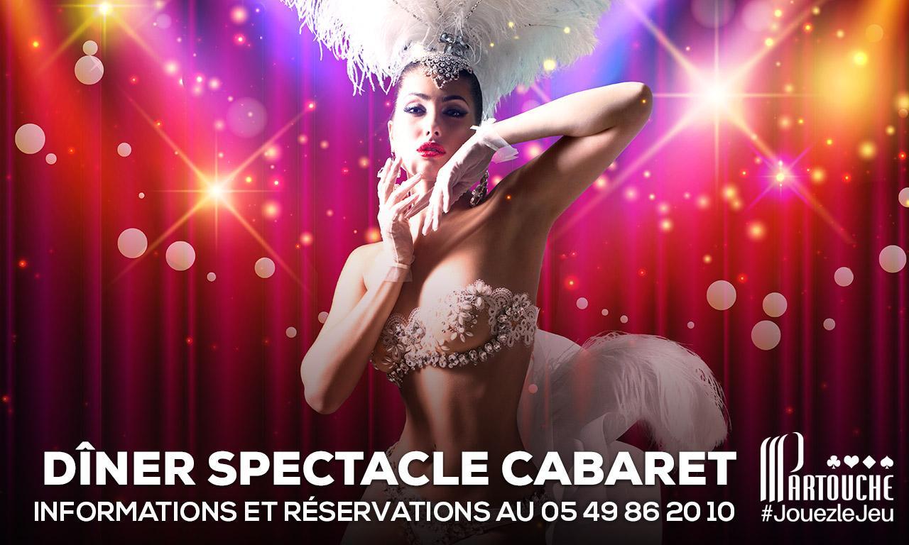 Diners_cabaret_Casino_La_Roche_Posay.jpg