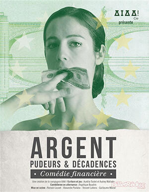 27.11.20 & 28.11.20 Argent, Pudeurs et Décadences.jpg