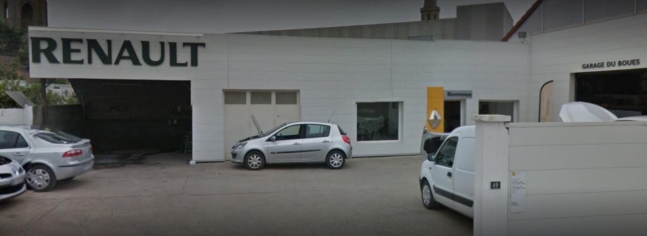 Garage du Bouès Marciac.jpg