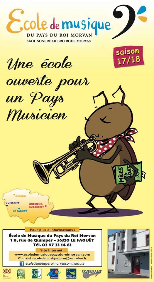 PortesOuvertes_EMPRM_LeFaouet_Septembre2017.jpg