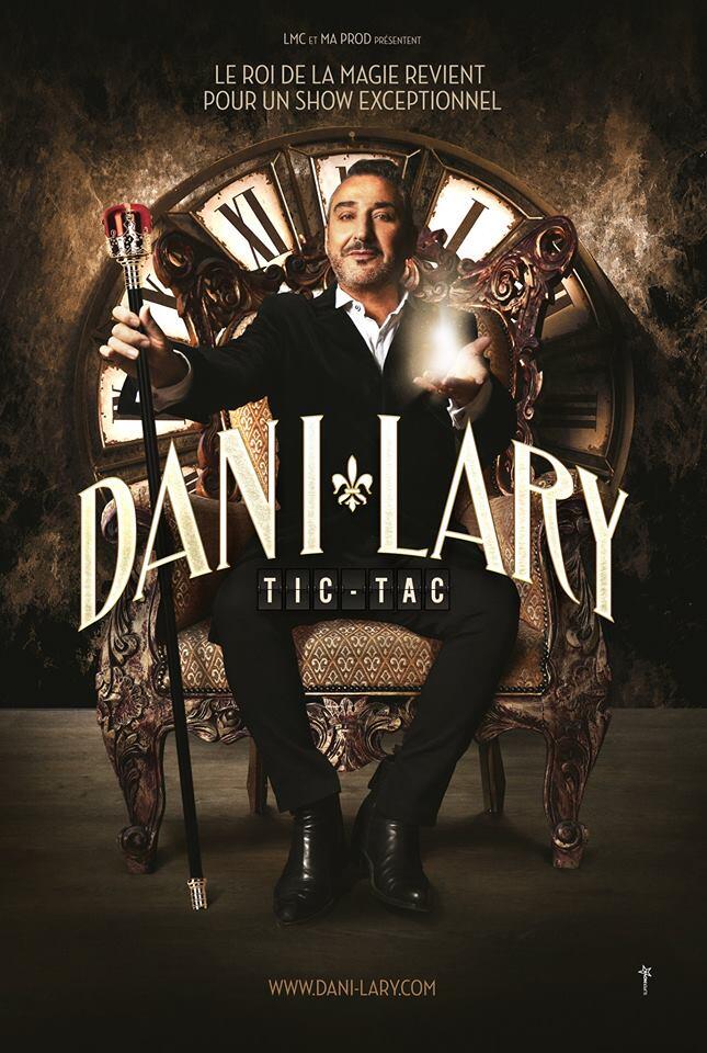 Dani Lary - TIC TAC.jpg